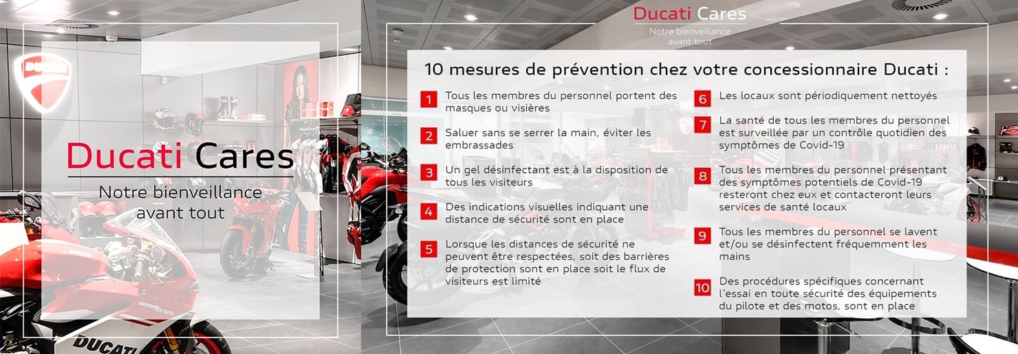 ducati-covid19-phase03-contenu