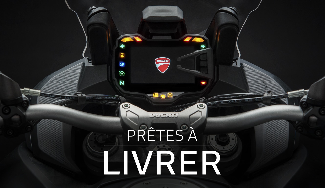 Des offres exclusives jusqu'au 31 mai 2020 !