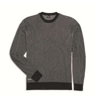 Pull Legend en Laille