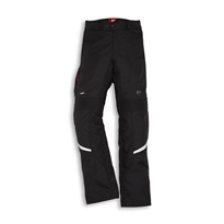 Pantalon Tour V2 Tissus Spidi