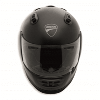 Casque Logo 14 Arai