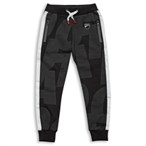 Pantalon enfant Future Training