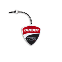 Nettoyeur d'Ecran Corse