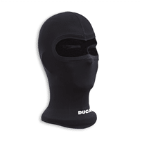 Cagoule Confort V2