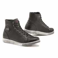 Bottes Courtes Urban 14