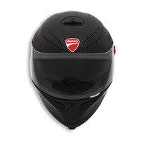 Casque Dark Rider V2 Noir AGV