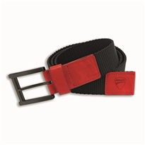 Ceinture Company 2 (120 cm)