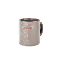 Tasse Mug Historical 13