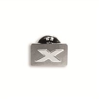 Pins Xdiavel