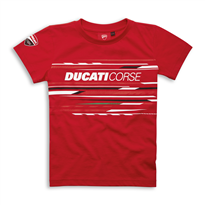 T-Shirt Sport Enfant