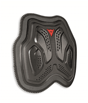 Protection Poitrine Chest Pro Dainese