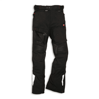 Pantalon Tissus lady Strada 13 Revit