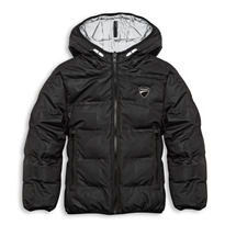 Veste enfant Doudoune Future