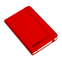 Block Notes