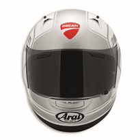 Casque Arai Shield 14