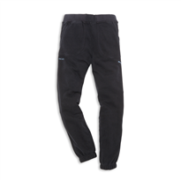 Pantalon Vintage AW13