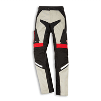 Pantalon Atacama C1 Tissus Spidi