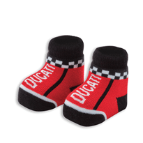 Chaussettes Nouveau Ne Speed