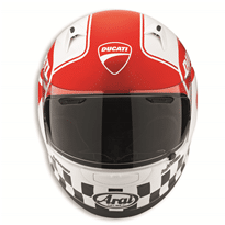 Casque Proud 14 Arai