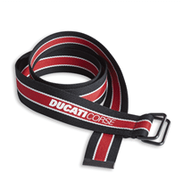 Ceinture Corse Speed