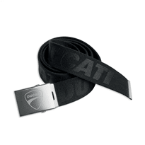 Ceinture Tex