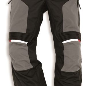 Pantalon Tissus Strada 2 Homme Revit