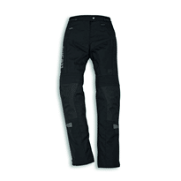 Pantalon Lady Tour C3 Spidi