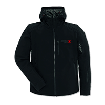 Veste Outdoor Tissus Homme Spidi