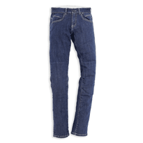 Jeans Lady Company 2 Technical Dainese