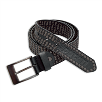 Ceinture Iron Dream