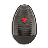 Dorsale Dainese G1 Lady