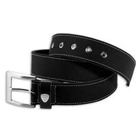 Ceinture Logo 13