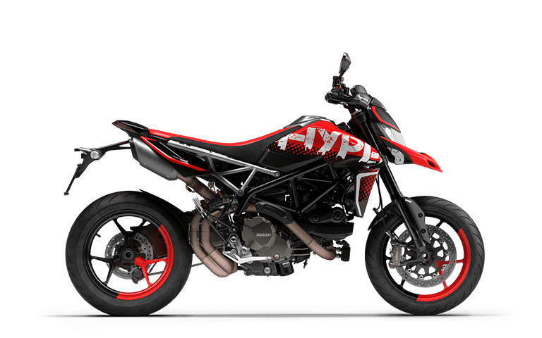 Ducati-Hypermotard-950-RVE