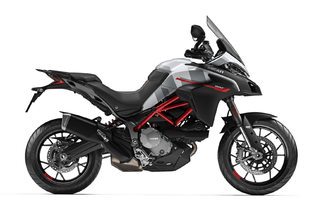 Ducati-Multistrada-950-S
