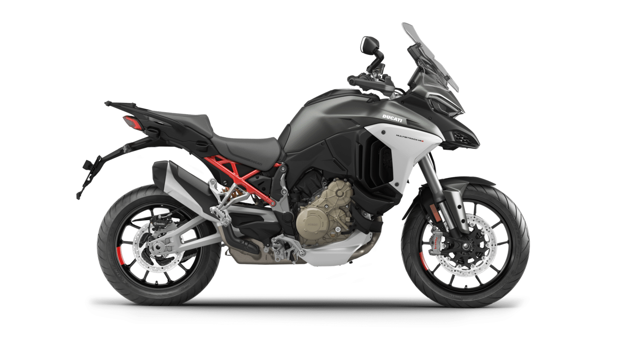 Ducati-Multistrada-V4-S