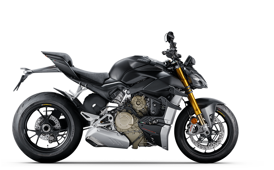 Ducati-Streetfighter-V4-S