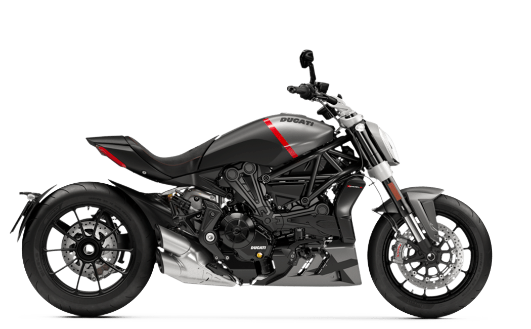 Ducati-XDiavel-Black-Star-