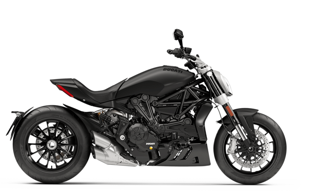Ducati-XDiavel-Dark