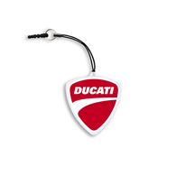 Nettoyeur d'Ecran Company