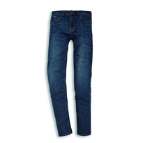 Jeans Company C3 Technique Spidi