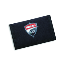 Portefeuille Corse