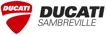 Ducati Sambreville concessionnaire officiel Ducati