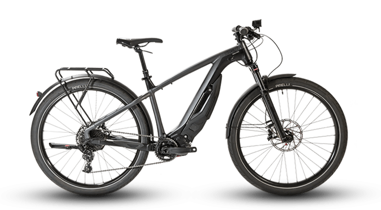 Scrambler-EMTB-e-Scrambler
