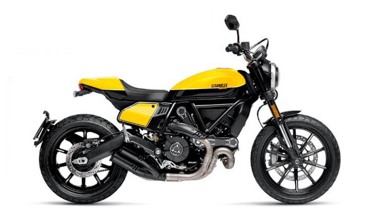 Scrambler-Full-Throttle