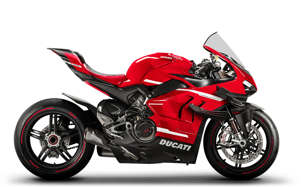 ducati-superleggera-V4
