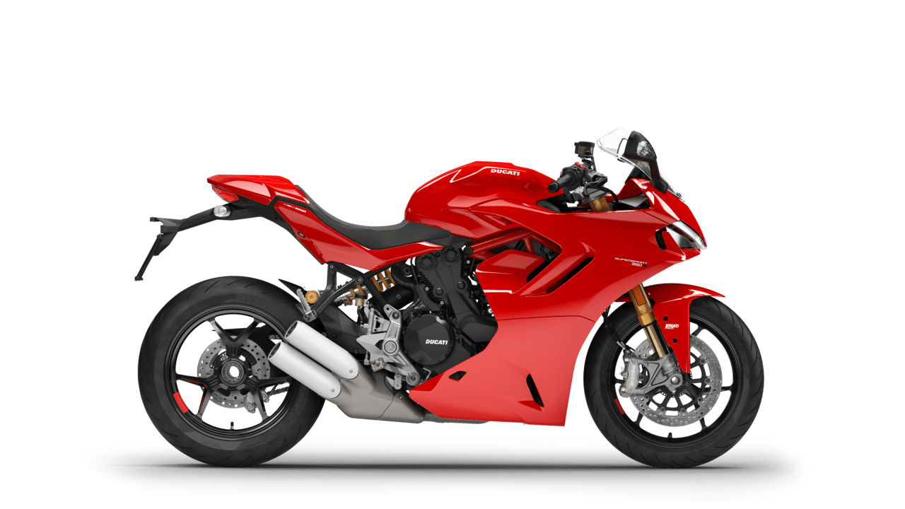 ducati-supersport-s