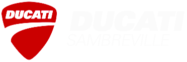 Concessionnaire Ducati officiel