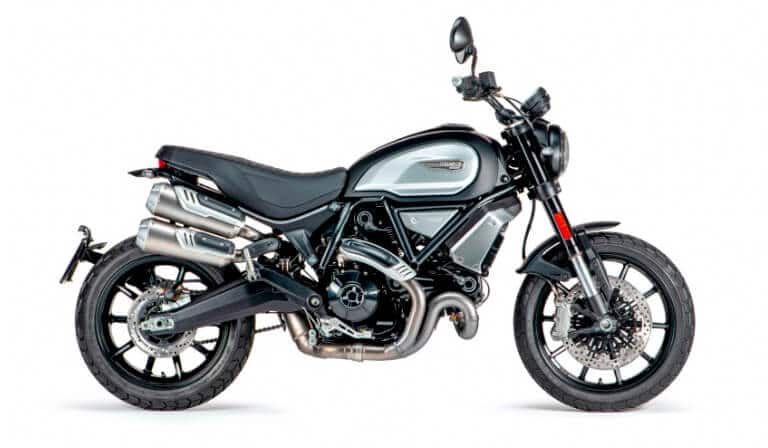 scrambler-1100-Dark-PRO