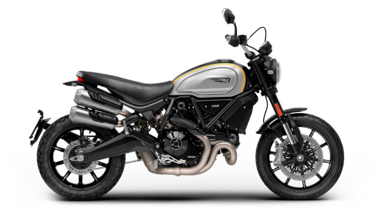 scrambler-1100-PRO