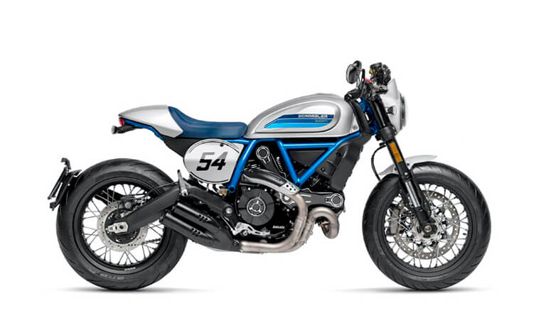 scrambler-Cafe-Racer